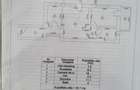 2 Camere | Parcul Carol | Unirii | Bloc 2023 - 12