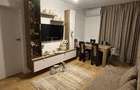 Apartament premium cu 3 camere și parcare subterană în Florești. - 8