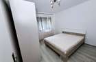 Apartament cu 2 camere de închiriat Lujerului-Militari - 4