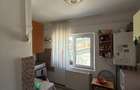 Vând apartament cu o cameră  - 3