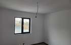 CASA IN MARGINENI CU 3 CAMERE - 6