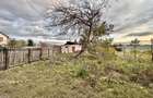 Teren intravilan, 400 mp, zona Mitica Apostol - 5