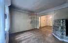 Casă interbelică de închiriat – Str. Barbu Văcărescu nr. 33 - 28