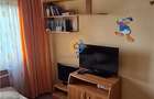 Exclusiv!!!  Apartament trei camere parter 4 Prundu, cu balcon la bulevard - 6