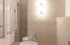 Vilă RENOVATA cu Piscina  în zona Iancu Nicolae - British School - 11