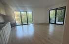 Apartament  2 Camere | Bloc 2023 | 7 minute de Universitate - 1