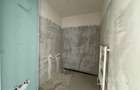 Apartament 3 camere, semifinisat, zona Iulius Mall!