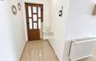 Casa individuala moderna 4 camere pivnita 350mp teren Mohu - 9