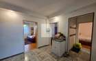 Apartament 3 camere decomandat, Deva - Str. Progresului  65 mp Etaj 4