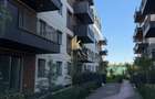 Apartament 3 Camere | Victoria Homes Pipera | Prima Închiriere | Bloc Nou - 16