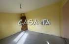 Casa 5 Camere (La Rosu) P+1, Danesti - Trocani - 13