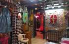 URGENT!,  SPATIU COMERCIAL IN ACTE, RANDAMENT MINIM 8%, NEGOCIABIL - 3