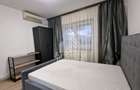 Apartament cu 2 camere, centrala proprie, zona Take Ionescu - 4
