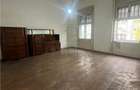 ULTRACENTRAL - UNIRII - ETJ.1 - APARTAMENT SPATIOS - 2 CAM - BOXA - cladire patr - 2