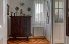 Casă boierească  de poveste- 7000 mp teren - 21