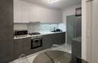  Apartament 2 camere de inchiriat pe Soseaua Panduri nr 13 - 5