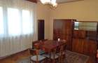Vand apartament cu 4 camere cu garaj si beci in duplex in Deva, - 1