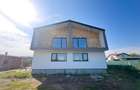 Casa tip duplex 150mp utili 4 camere 3 bai Finisat Jucu Km 17 - 5