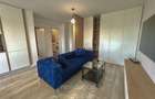 Apartament 2 camere, AC Gheorgheni, Brancusi + Parcare - 3