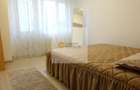 3 Camere - 70MP | Etaj 2/10 | Reabilitat | 1978 | M Gorjului la 5 min - 1