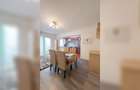 Apartament 2 camere, 54 mp,  Str. Șesul de Sus - Comision 0%