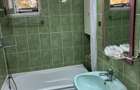 Apartament 3 camere, 70 mp - Podu Ros - 11