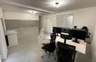 Spatiu comercial 104mp, 4 locuri de parcare, Dumbravita - 2