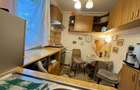 Apartament modern cu 2 camere de vanzare in Drumul Taberei - Favorit - 4