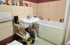 Apartament cu 2 camere, etaj intermediar, an 2008, Aradului - 31