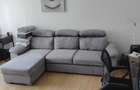 Apartament 2 Camere Decomandat Berceni-Drumul Gazarului - 2