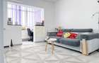De vanzare apartament cozy cu 2 camere, pe strada Mioritei - 10