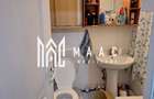 Apartament 2 camere I Decomandat I Zona Valea Aurie - 6