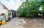 🏡 Casă nemțească autentică în Frumușeni – Fântânele, la 20 km de Arad - 12