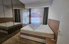 Inchiriere apartament 2 camere Catted Residences / Parcare subterana - 4