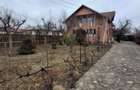 Vila P+1  Ploiesti - Paulestii Noi - 1