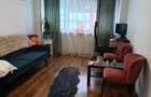 Apartament 2 Camere | Decomandat | Stefan cel Mare | Mobilat | Utilat | Metrou - 1