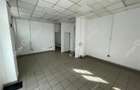 Spatiu comercial cu vad stradal vitrina zona Mihai Viteazu din Sibiu - 4