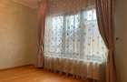 Zona Hale, vilă D+P+E+M, finisaje premium - 6