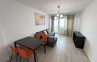2 Camere Decomandat | Obor - Bloc Almo | Renovat recent | Metrou - 1