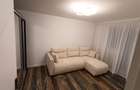Tei-Domino, Apartament 2 camere - 2