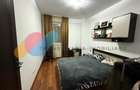 Apartament 2 Camere, 52 mp, Et. 2 – Mobilat, Utilat, Parcare - 9
