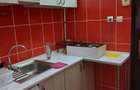 Garsoniera la inchiriere - zona Judetean - disponibila imediat - 3