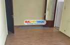 Apartament 3 camere, 2 bai, Bdl Liviu Rebreanu, Auchan Titan - 6