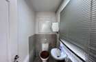 Floresti – Spatiu comercial 65 mp + 35 mp, groapa service, parcare - 6