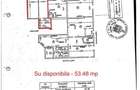 Spatiu comercial de inchiriat - deschidere Basarabiei, fara comision - 4