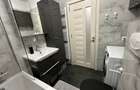 Apartament 2 camere de închiriat Lujerului Exigent Plaza - 8