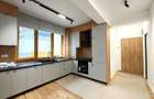 3 CAMERE || PARTER CU GRADINA 64 MP || BOUTIQUE || DOMENII GRIVITA - 8