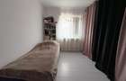 Casa 3 camere P+M, zona C , Valu lui traian