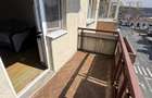 Apartament cu 2 camere de vanzare zona centrala Ramnicu Valcea, etaj 4 - 3