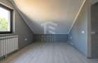 CASA P+M | 5 CAMERE | TEREN 1000 MP - 17